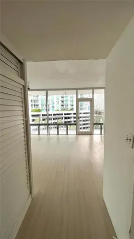 1408 Brickell Bay Drive Miami FL 33131