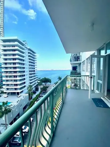 1408 Brickell Bay Drive Miami FL 33131