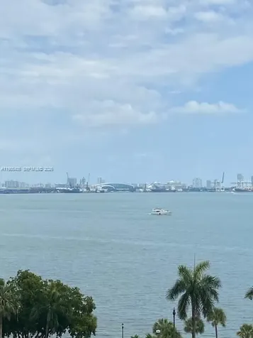 1408 Brickell Bay Drive Miami FL 33131