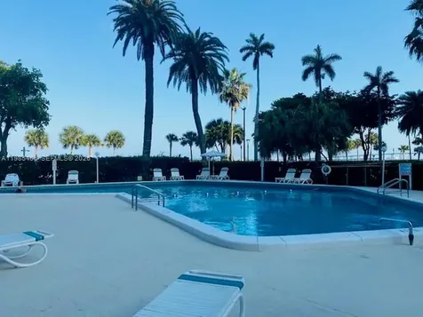 1408 Brickell Bay Drive Miami FL 33131