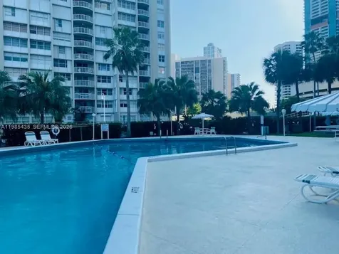 1408 Brickell Bay Drive Miami FL 33131