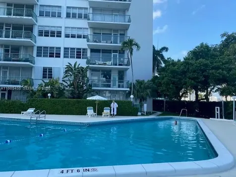 1408 Brickell Bay Drive Miami FL 33131