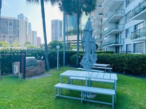 1408 Brickell Bay Drive Miami FL 33131