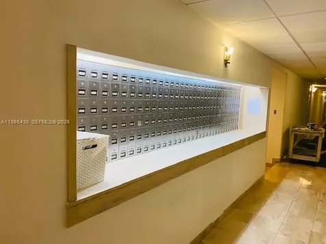 1408 Brickell Bay Drive Miami FL 33131