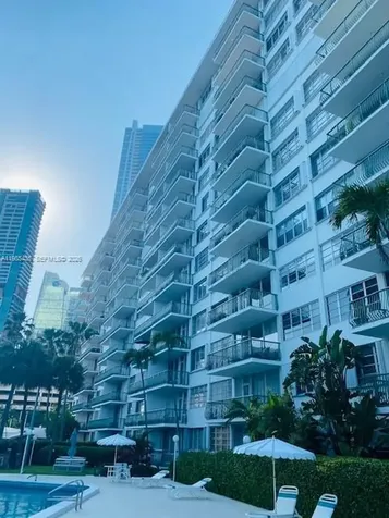 1408 Brickell Bay Drive Miami FL 33131