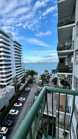 1408 Brickell Bay Drive Miami FL 33131