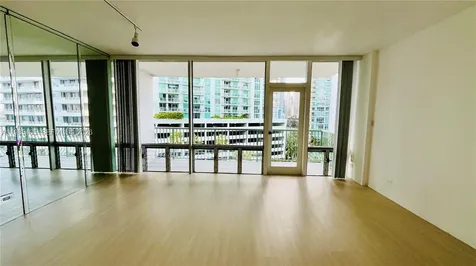 1408 Brickell Bay Drive Miami FL 33131