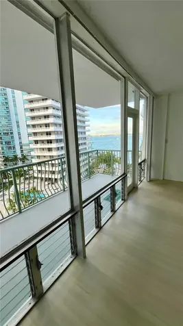 1408 Brickell Bay Drive Miami FL 33131