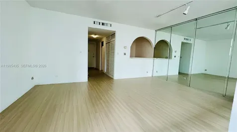 1408 Brickell Bay Drive Miami FL 33131