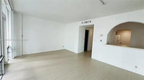 1408 Brickell Bay Drive Miami FL 33131