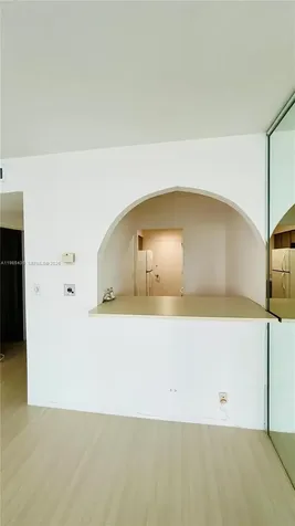 1408 Brickell Bay Drive Miami FL 33131