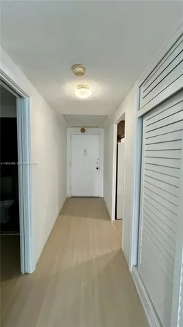 1408 Brickell Bay Drive Miami FL 33131