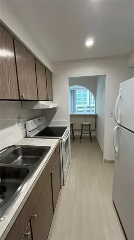 1408 Brickell Bay Drive Miami FL 33131