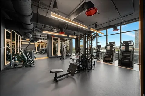 20 NE 11 Street Miami FL 33132