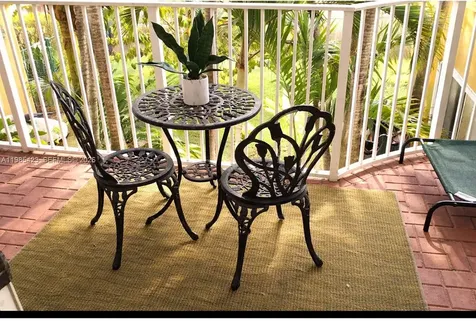 1958 SE 23rd Court Homestead FL 33035