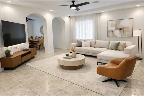 1958 SE 23rd Court Homestead FL 33035