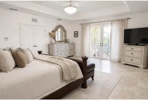 1958 SE 23rd Court Homestead FL 33035