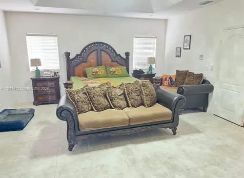 1958 SE 23rd Court Homestead FL 33035