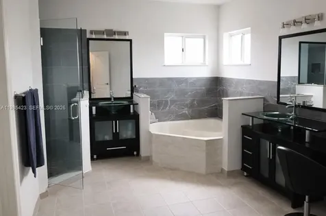1958 SE 23rd Court Homestead FL 33035