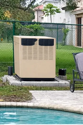 1958 SE 23rd Court Homestead FL 33035