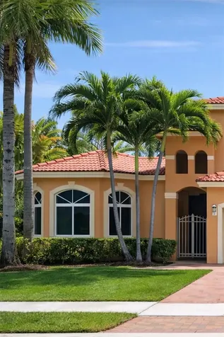 1958 SE 23rd Court Homestead FL 33035