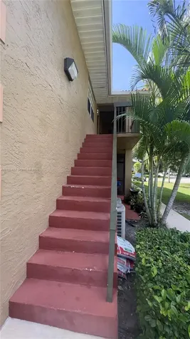 10480 NW 8th Street Pembroke Pines FL 33026