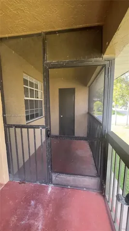 10480 NW 8th Street Pembroke Pines FL 33026