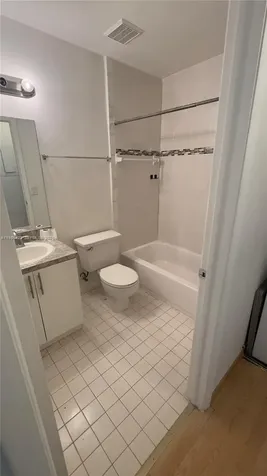 10480 NW 8th Street Pembroke Pines FL 33026