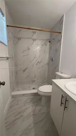 10480 NW 8th Street Pembroke Pines FL 33026