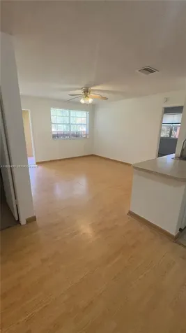 10480 NW 8th Street Pembroke Pines FL 33026