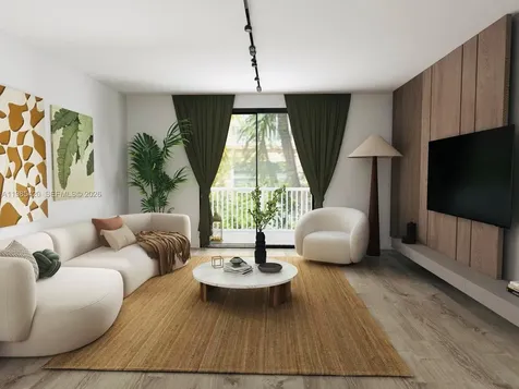 201 Jefferson Avenue Miami Beach FL 33139