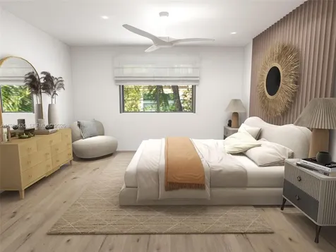 201 Jefferson Avenue Miami Beach FL 33139