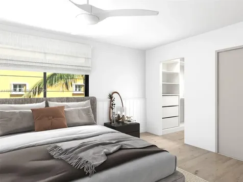 201 Jefferson Avenue Miami Beach FL 33139