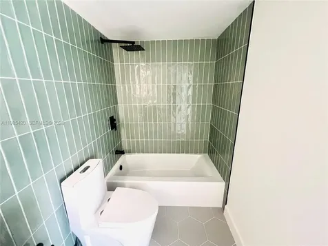 201 Jefferson Avenue Miami Beach FL 33139