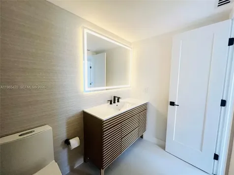 201 Jefferson Avenue Miami Beach FL 33139