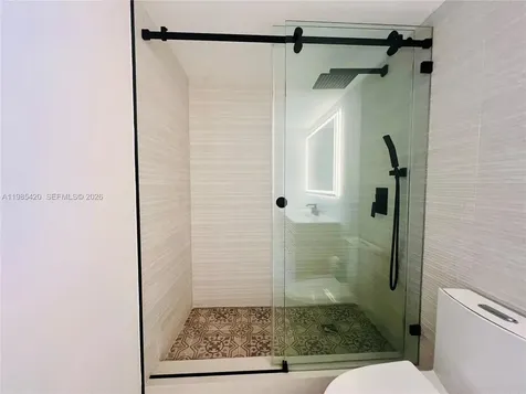 201 Jefferson Avenue Miami Beach FL 33139