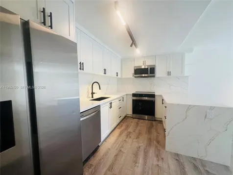 201 Jefferson Avenue Miami Beach FL 33139