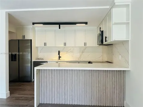 201 Jefferson Avenue Miami Beach FL 33139