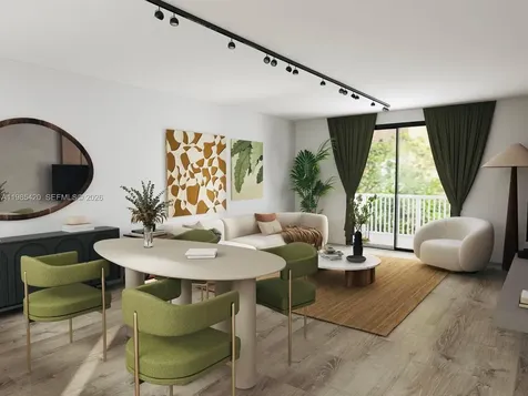 201 Jefferson Avenue Miami Beach FL 33139