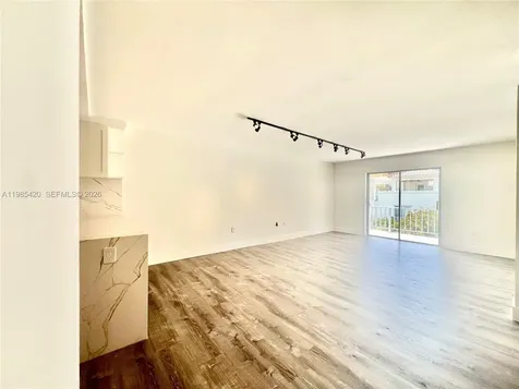 201 Jefferson Avenue Miami Beach FL 33139