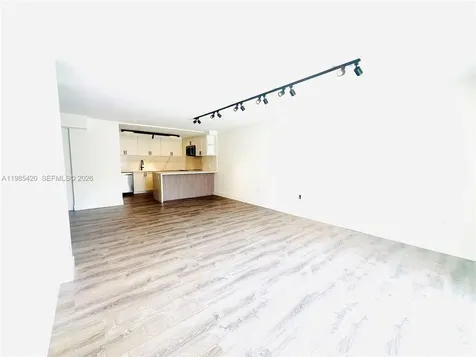 201 Jefferson Avenue Miami Beach FL 33139