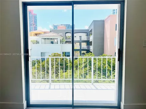 201 Jefferson Avenue Miami Beach FL 33139