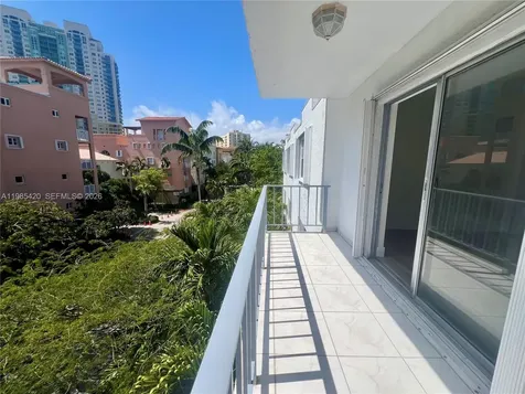 201 Jefferson Avenue Miami Beach FL 33139