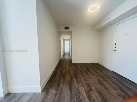 201 Jefferson Avenue Miami Beach FL 33139