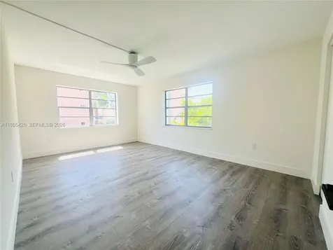 201 Jefferson Avenue Miami Beach FL 33139