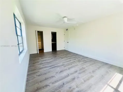 201 Jefferson Avenue Miami Beach FL 33139