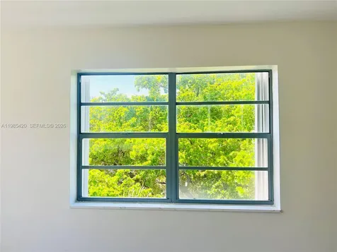 201 Jefferson Avenue Miami Beach FL 33139