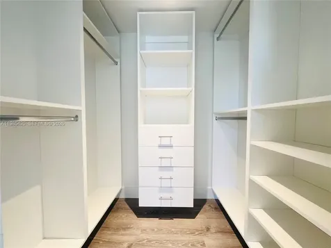 201 Jefferson Avenue Miami Beach FL 33139