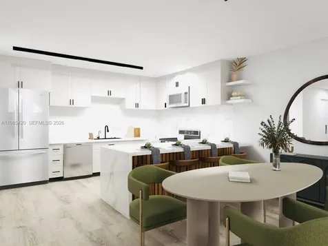 201 Jefferson Avenue Miami Beach FL 33139