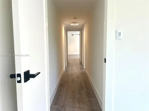 201 Jefferson Avenue Miami Beach FL 33139